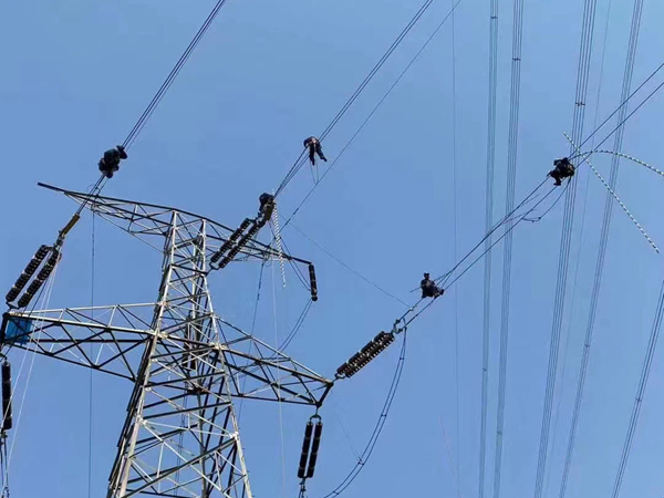 国网蒙东兴安220KV及以下输变电工程2.jpg
