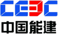 5a230bf8cff7dd09a418089c9c5cf14.png