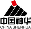 e4e3c3f716a4581c1b445466ca95a8b.png