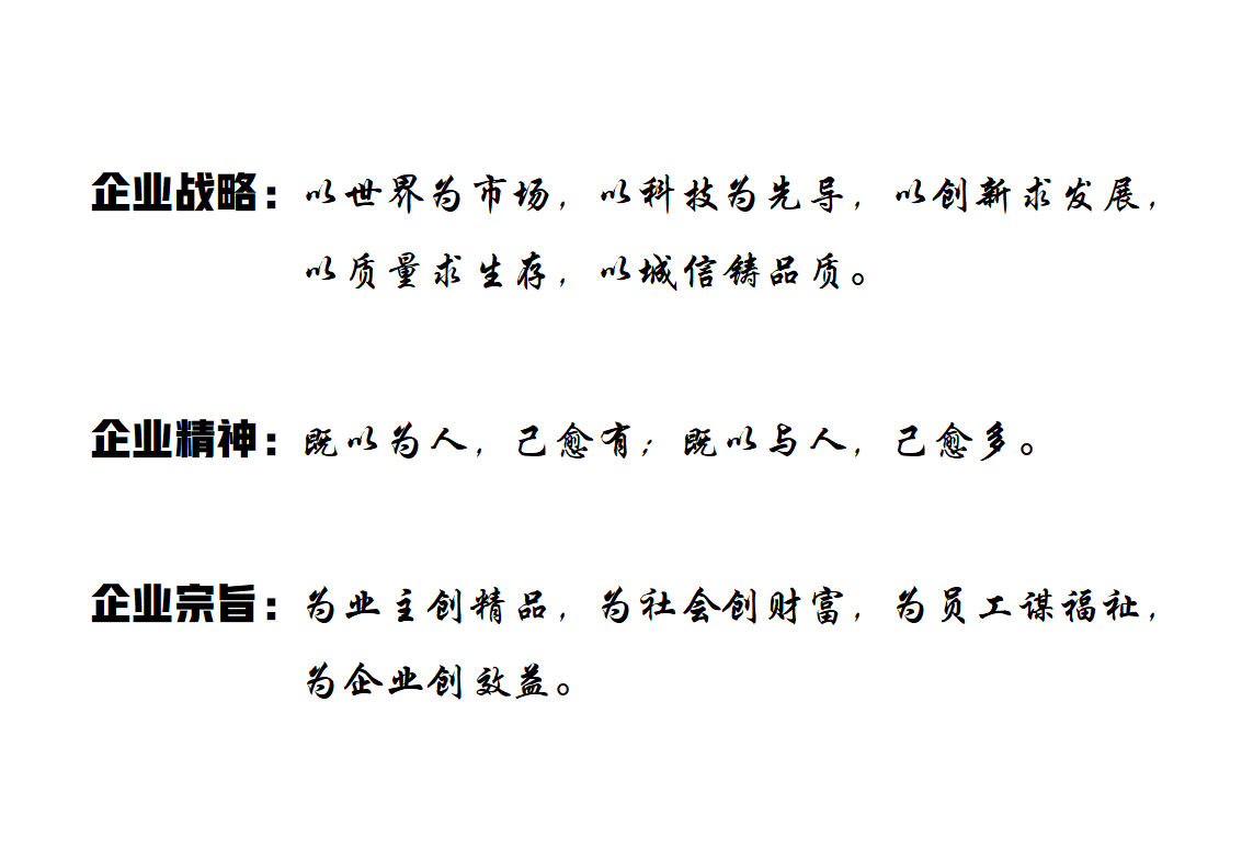 1705043842870.jpg